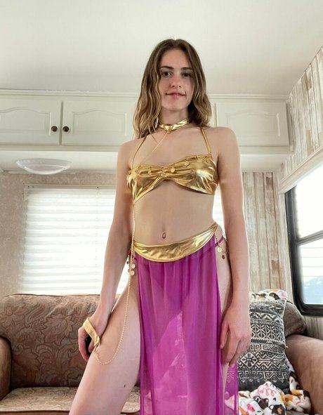 maddiebaby586 hübsche xxx archiv