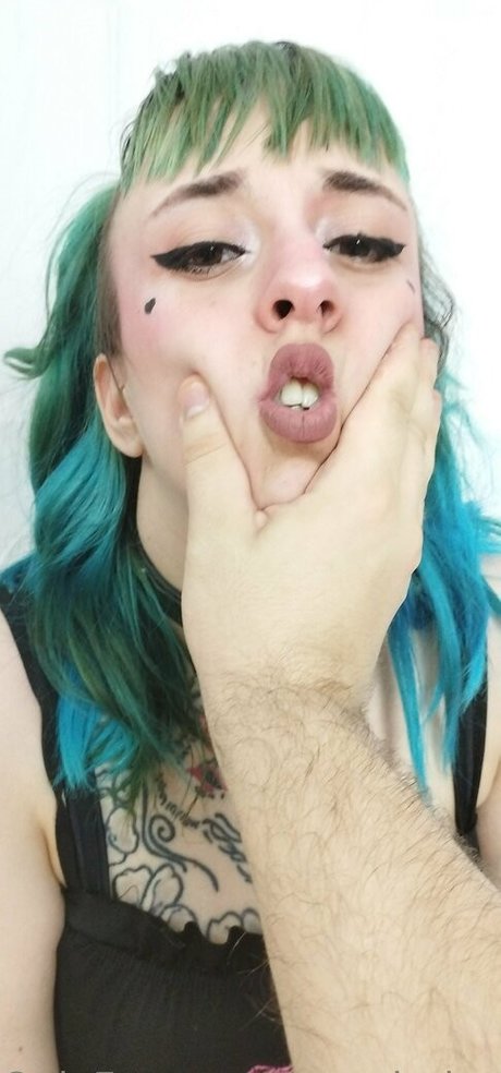 teen mit großem arsch nur fans hd sexy bilder