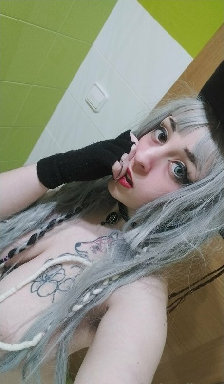 große titten tittenfick onlyfans kostenlose nette fotos