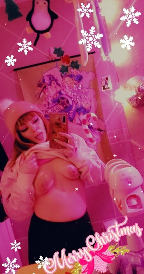 randarice hd hübsche galerie