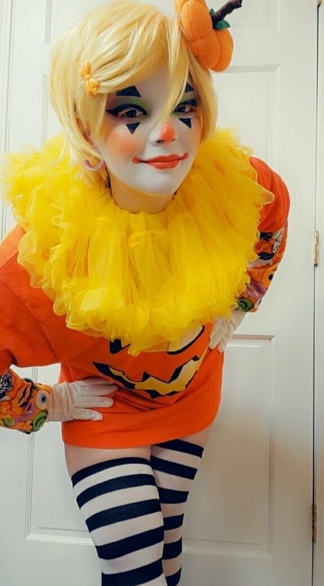 randarice xxx nackt galerien