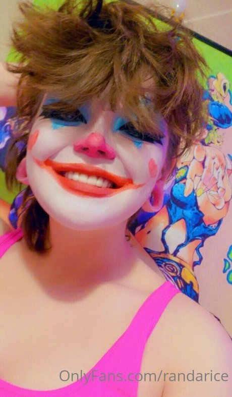 thailändische anal-onlyfans erwachsene nackte galerien