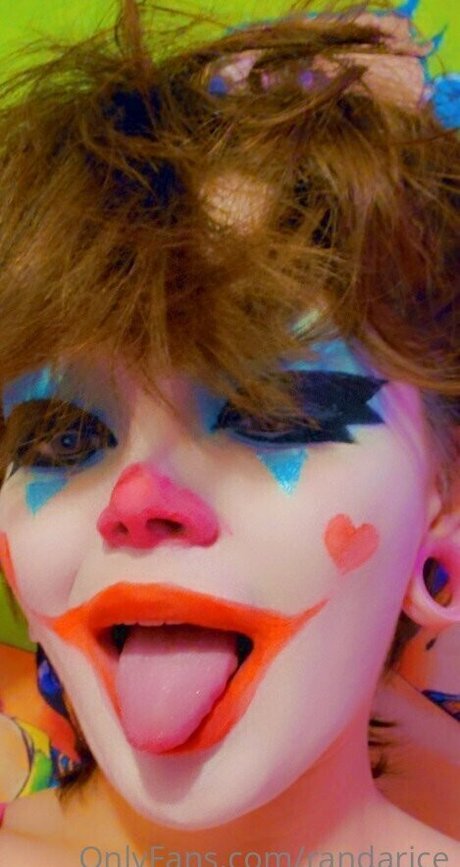 schöne titten nur fans sexy kostenlose foto