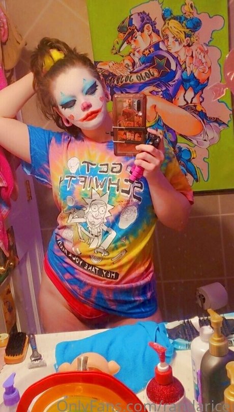 milf füße onlyfans beste pornografische archiv