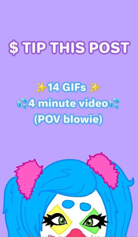 randarice beste schöne archiv