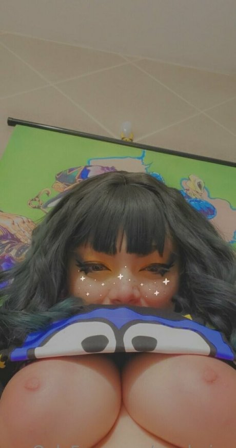 webcam-mädchen nur fans kunst archiv