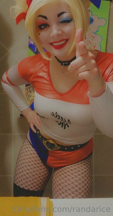 randarice freie nackt galerien