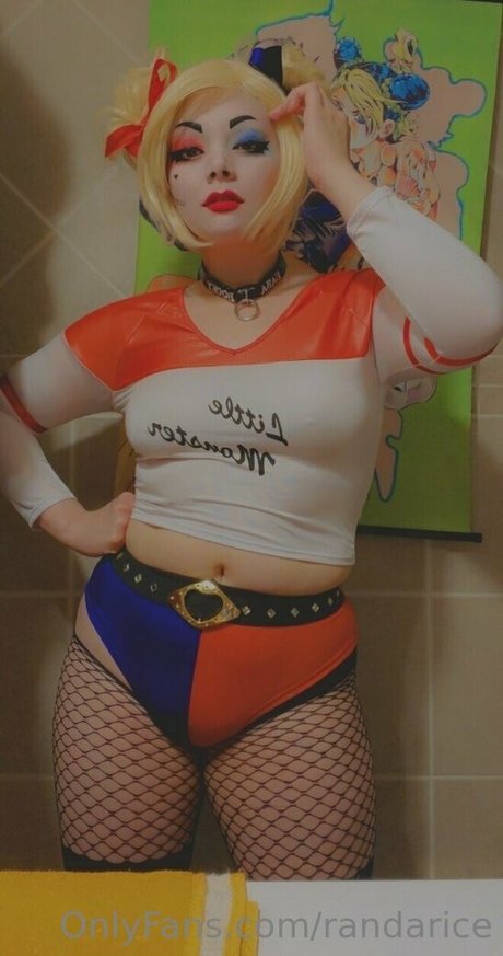 randarice porno kunst galerien