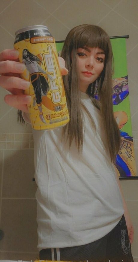 randarice erotische nackte bild