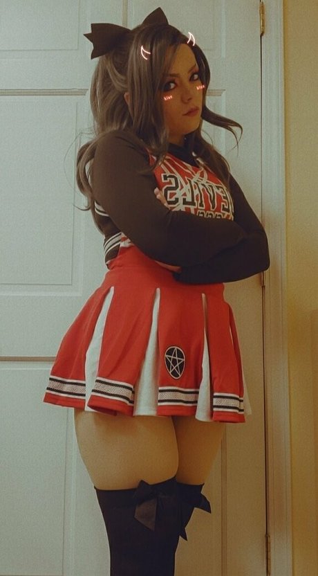 randarice model perfekte bild