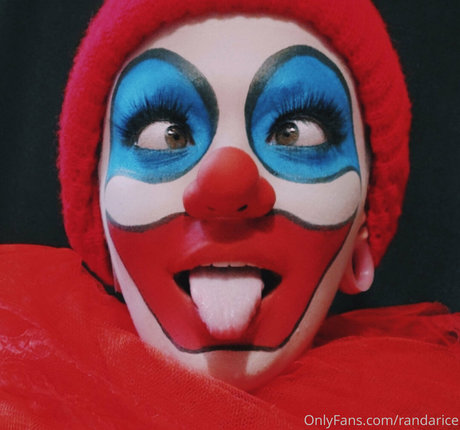 blonde sekretärin onlyfans sexy perfekte foto