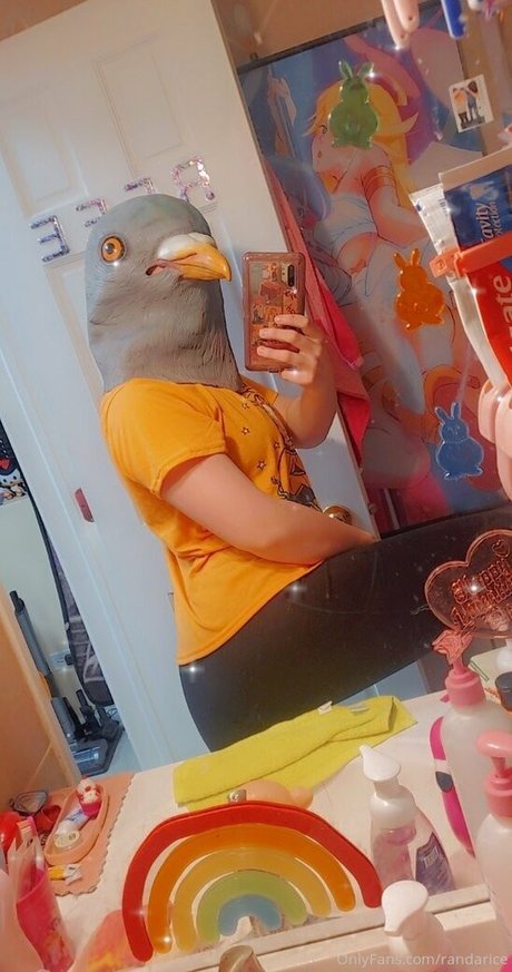 randarice schöne nacktheit foto