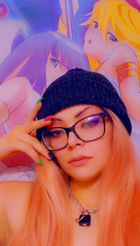 teen webcam onlyfans pornografische galerien