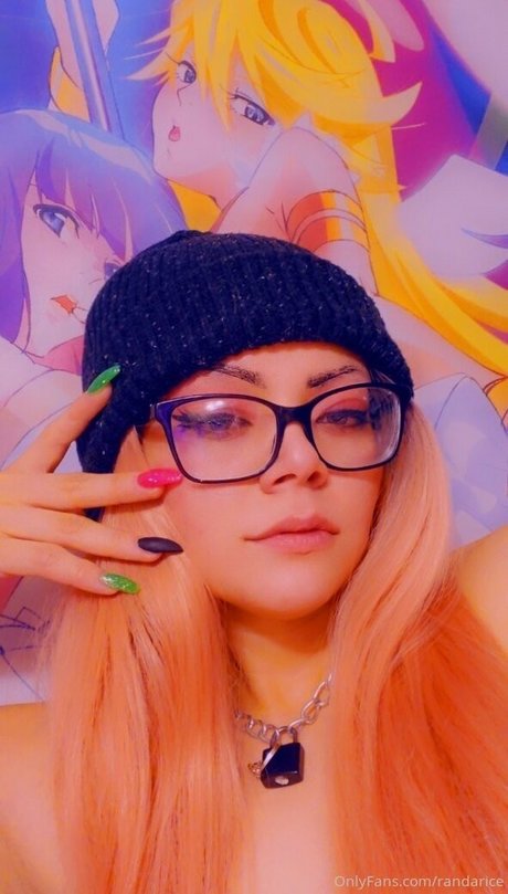 randarice sexy freie bilder