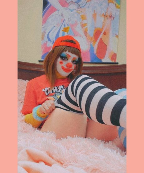 randarice pornostar kostenlose bild