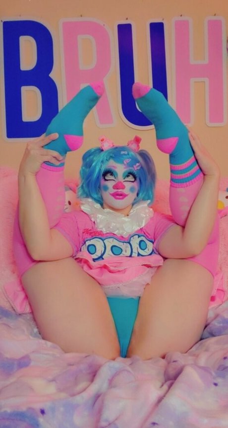 tan onlyfans perfekte erotische archiv