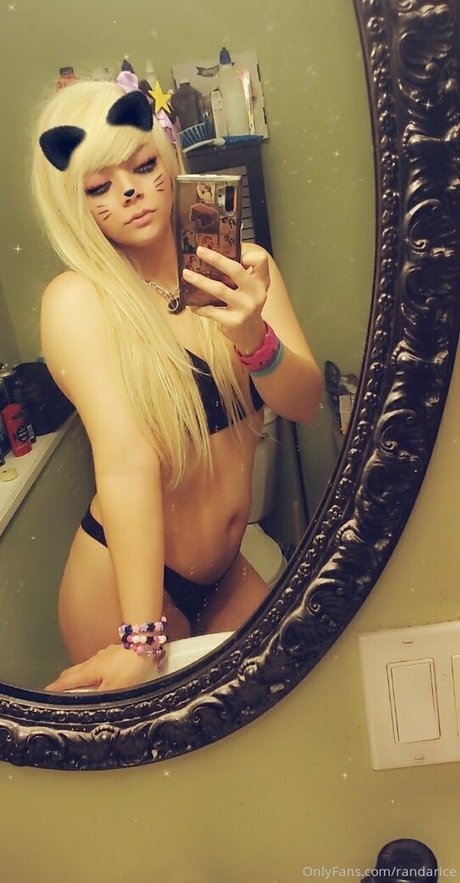 randarice top hd bilder