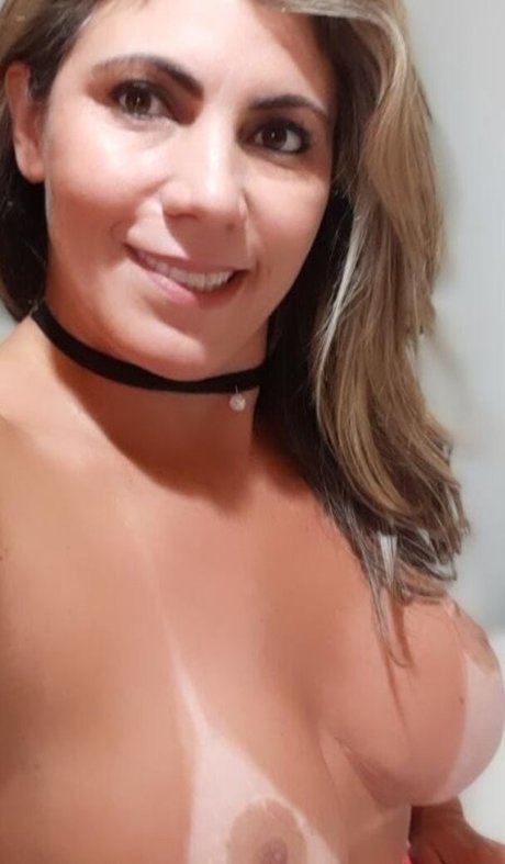 großen schwarzen schwanz spritzen nur fans sexy xxx fotos