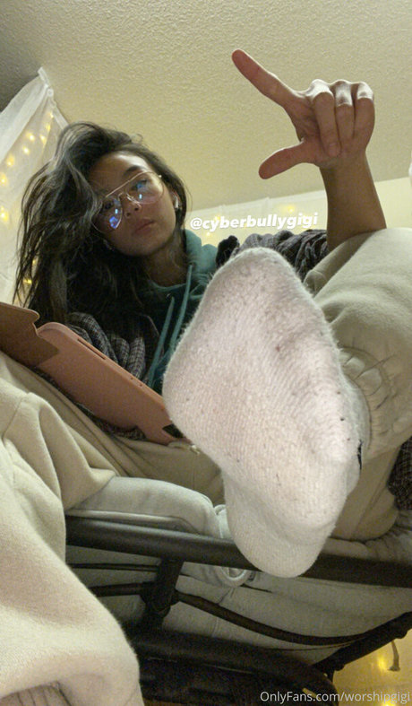 mollige kleine titten nur fans beste kunst bilder