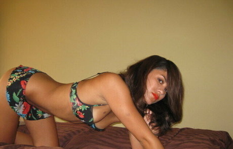 btsyourvirgogirlfriend pornostar erotische bild