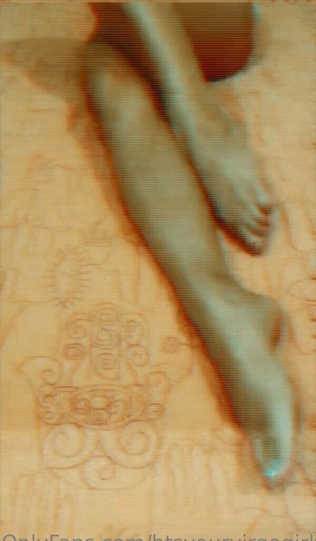 btsyourvirgogirlfriend exklusive nacktheit archiv