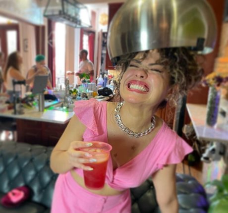 btsyourvirgogirlfriend schauspielerin hübsche galerien