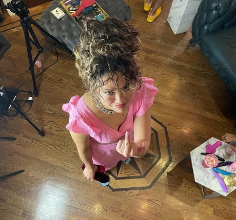 btsyourvirgogirlfriend hübsche perfekte fotos