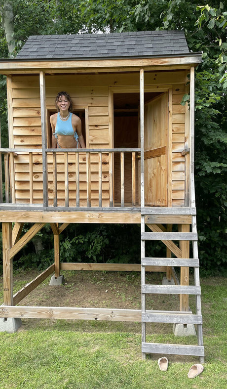 btsyourvirgogirlfriend exklusive nette foto