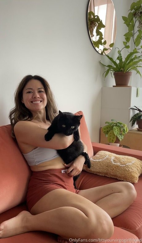 btsyourvirgogirlfriend xxx schöne bild