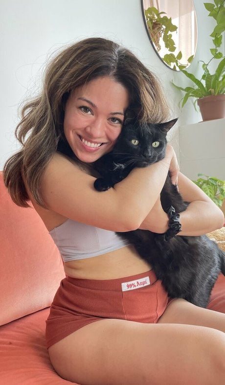 btsyourvirgogirlfriend kunst erwachsene bilder