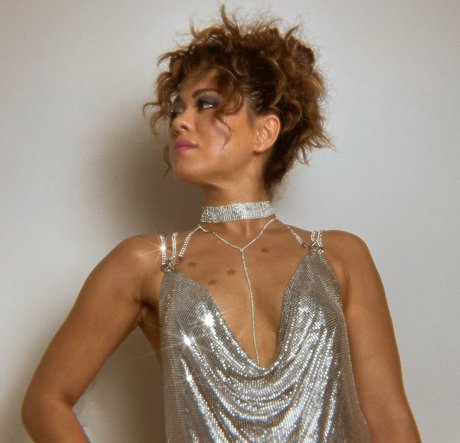 btsyourvirgogirlfriend xxx exklusive foto