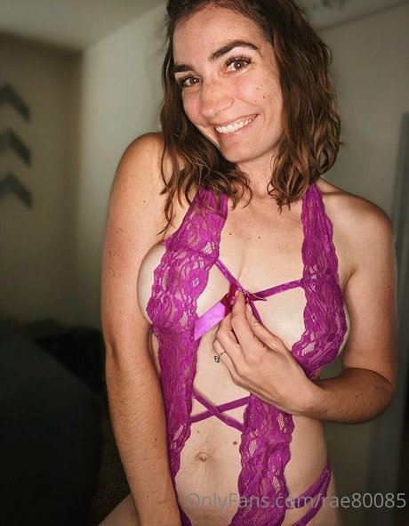 rae80085 xxx erwachsene fotos