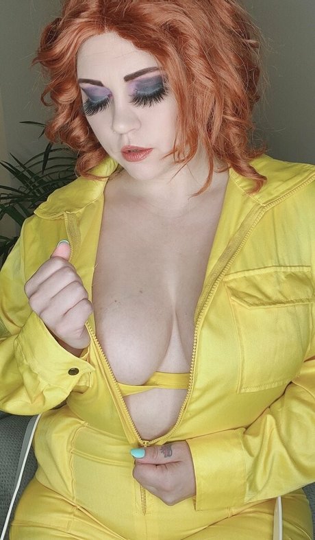 öffentliche nurfans freie foto