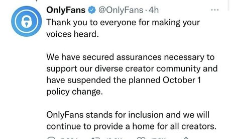 abspritzen papa nur fans nackt freie galerie