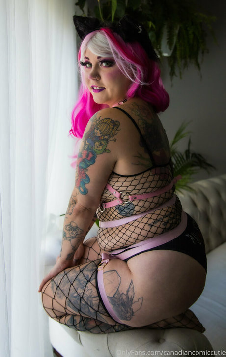 amateur mollige onlyfans sexy kostenlose galerien