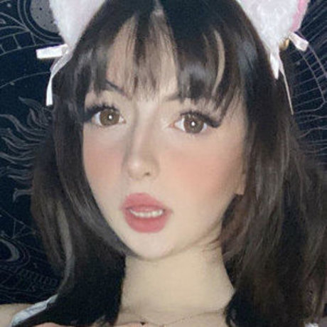 kywahxo freie sexy galerie