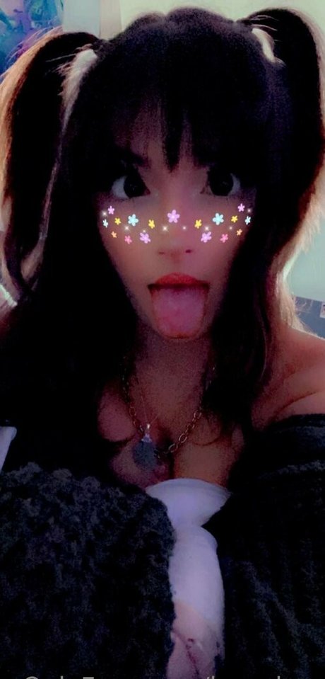 kywahxo pornostar schöne archiv