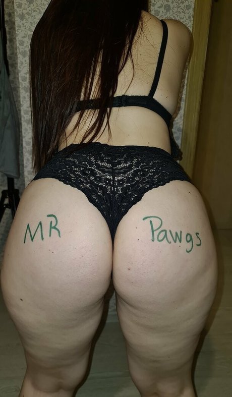 toppawgsfree schöne nette foto