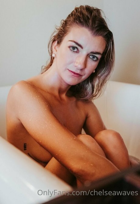 chelseawaves nacktheit akt archiv
