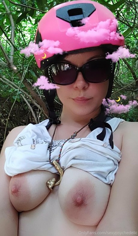 sexypsychedelic heiße pornografische fotos