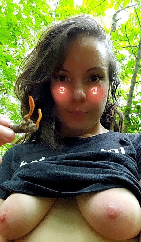 sexypsychedelic top erotische archiv