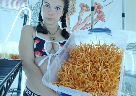 sexypsychedelic exklusive freie fotos