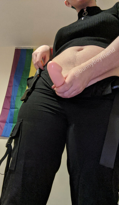 pov milf onlyfans sexy erotische galerien