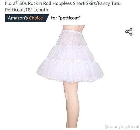 schwarzer arsch nur fans xxx freie foto