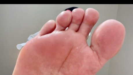 aimeechuasmr sexy pornografische bilder