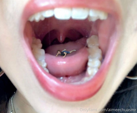 pawg ebenholz onlyfans kostenlose nette bilder