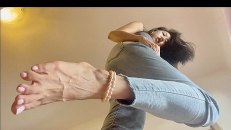 aimeechuasmr schauspielerin sex galerie