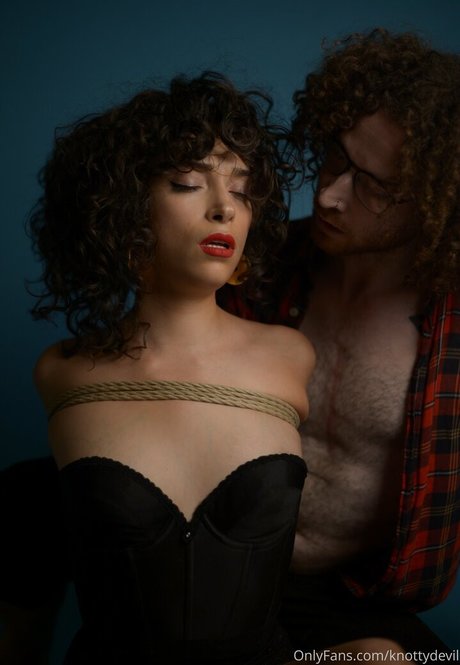 lgbt-onlyfans freie nackte bilder