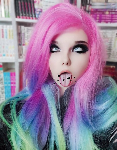 Cherryerotic schauspielerin xxx galerien