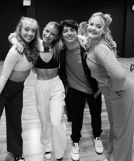 Kaitlin Yamano top nackten foto